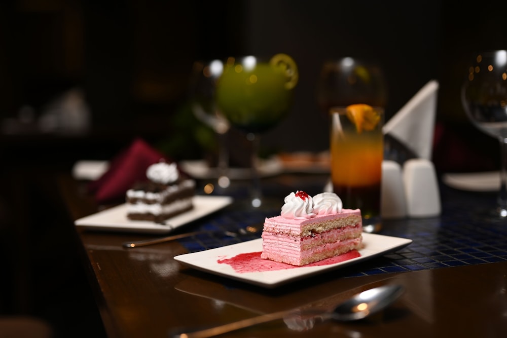 Visitel -A Boutique Hotel. 37/58