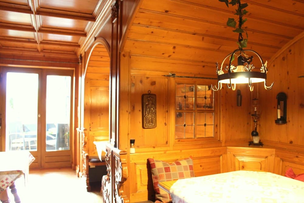 Hotel Brandl 31/50