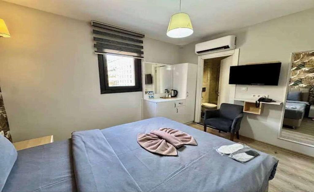SOLO HOTEL 21/49