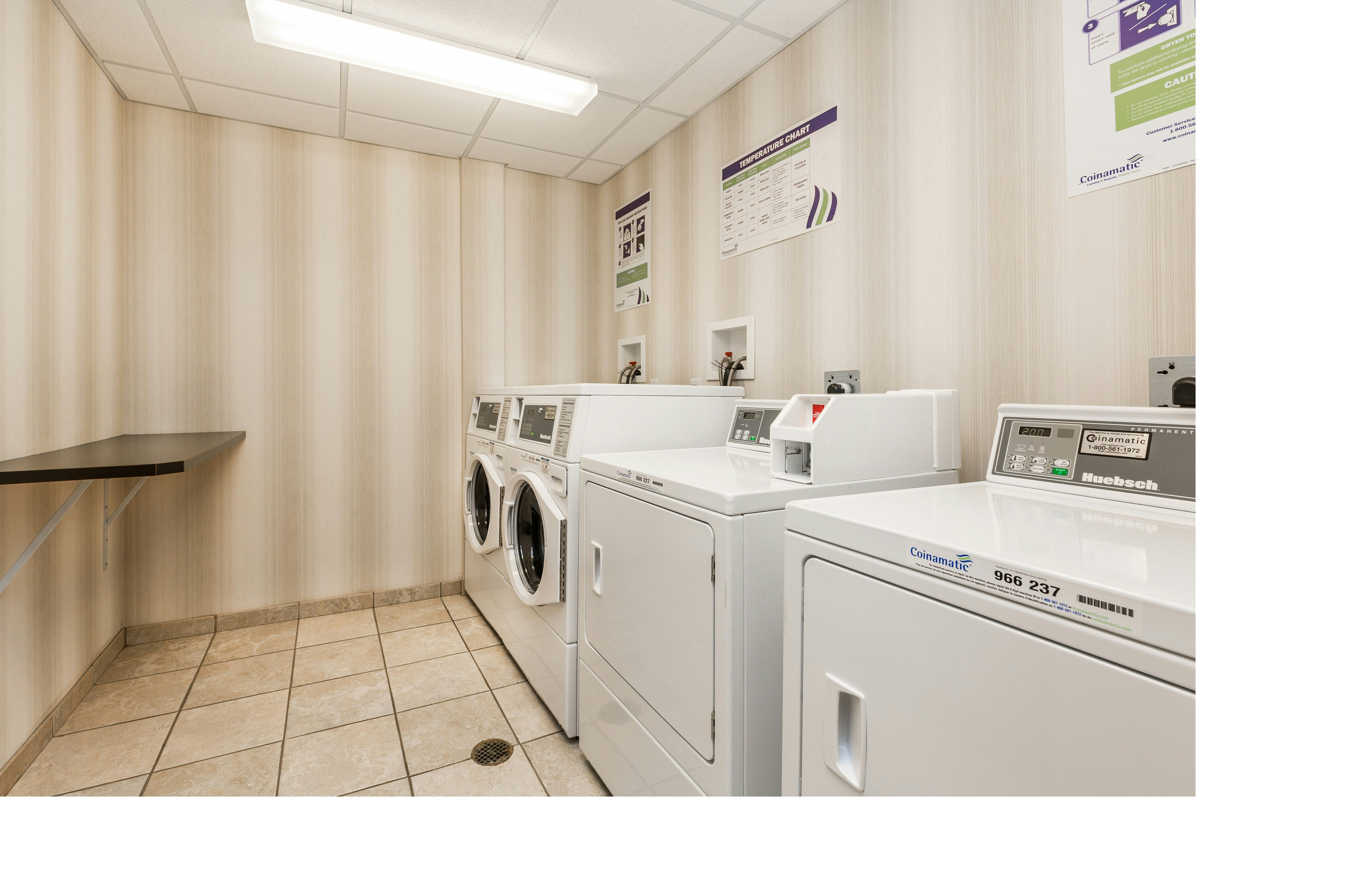 Hampton Inn and Suites by Hilton Lethbridge 6/18