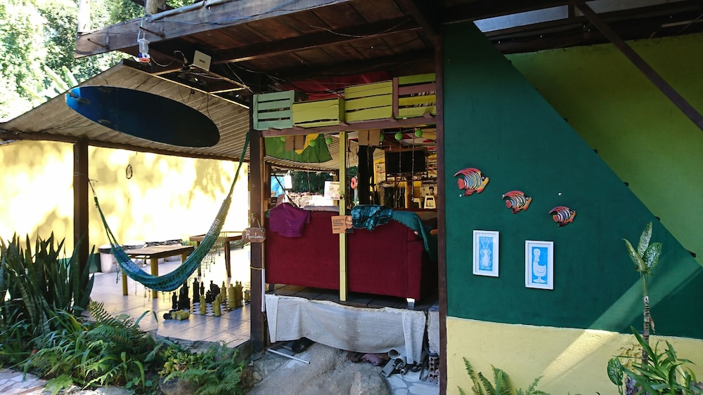 Bela Casa Ilha Grande 31/47