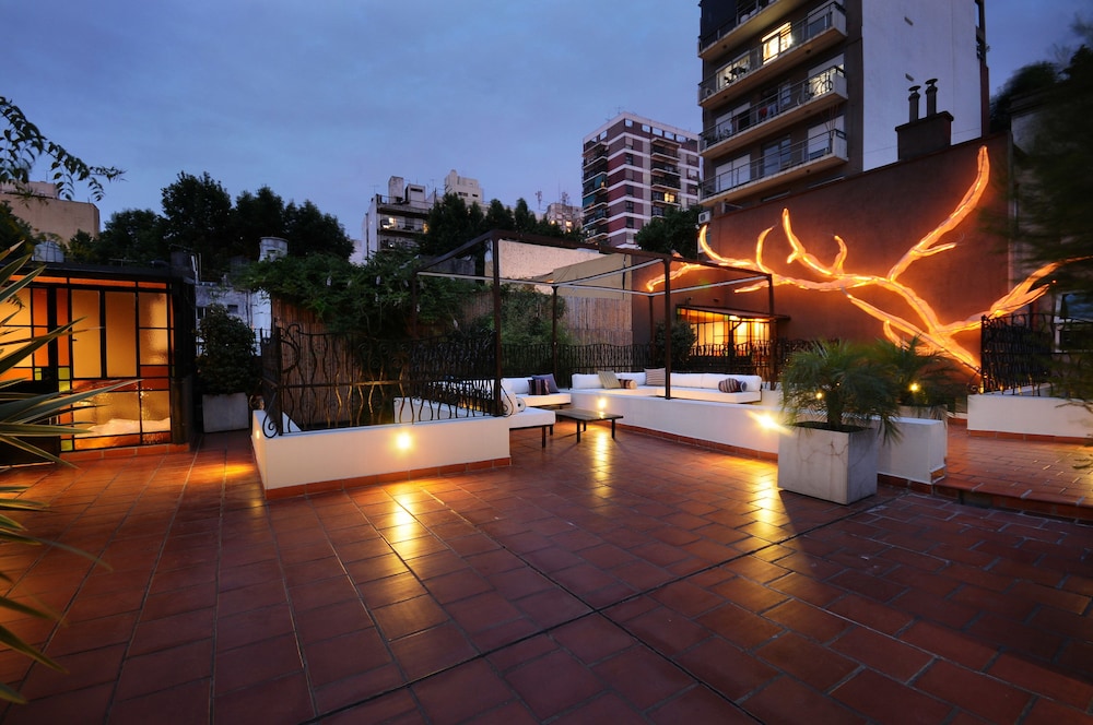 Casa Umare 33/40