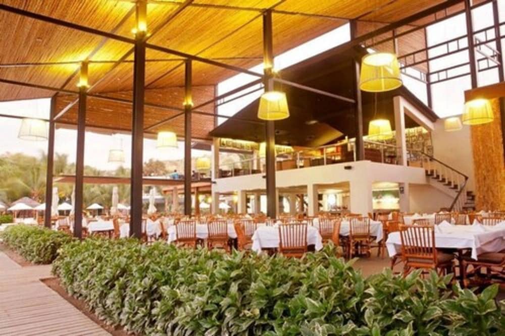Punta Sal Suites & Bungalows Resort 23/50