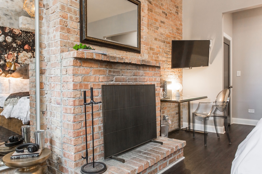 Wicker Park Inn 29/50
