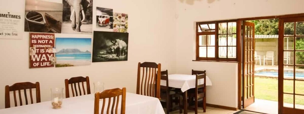 39 On Nile Guesthouse 19/30