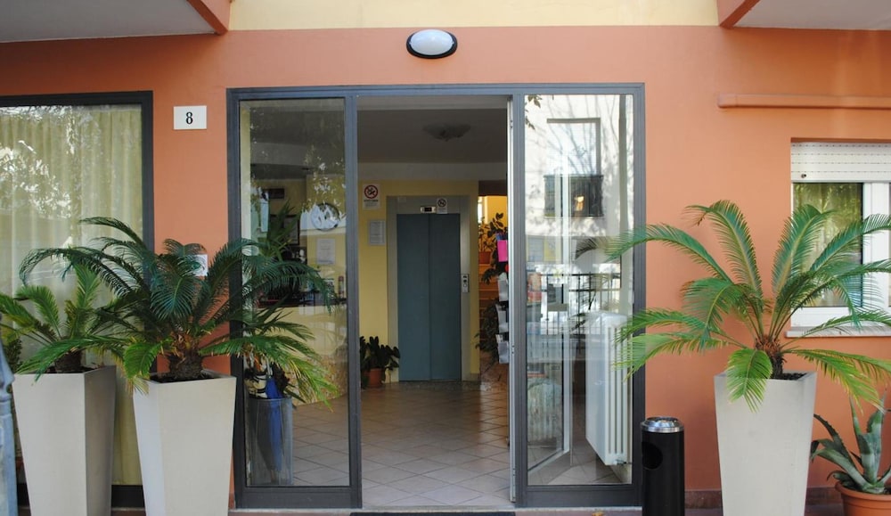 HOTEL FRIDA 6/50