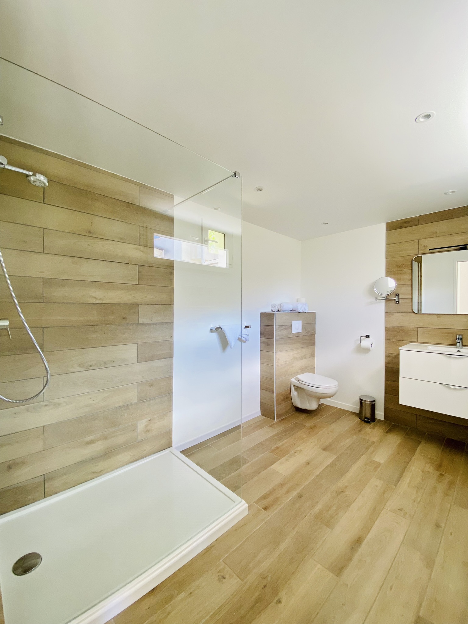 جناح، Bella Vista Residence 5/5