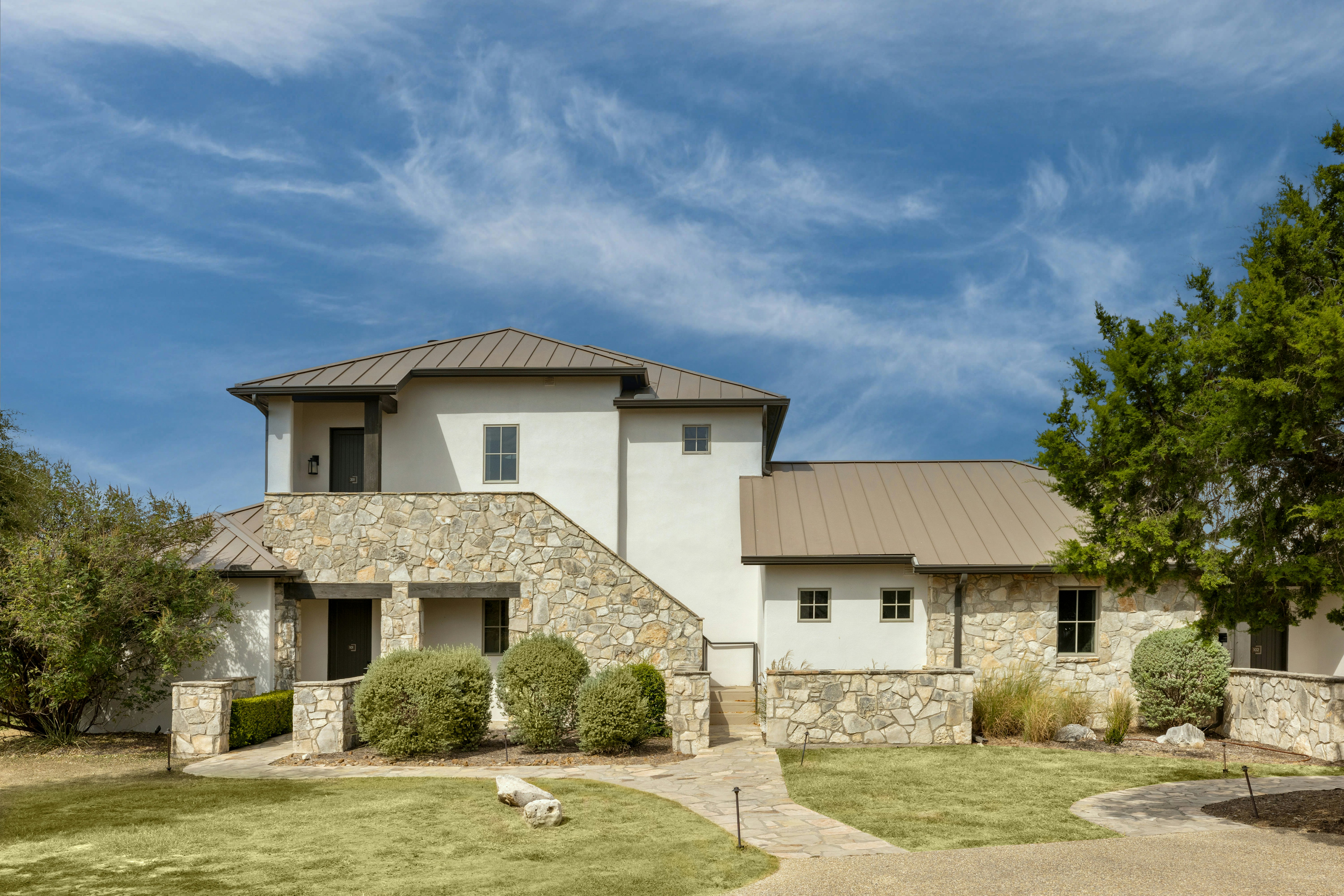 Worldmark Hunt - Stablewood Springs Resort 49/57