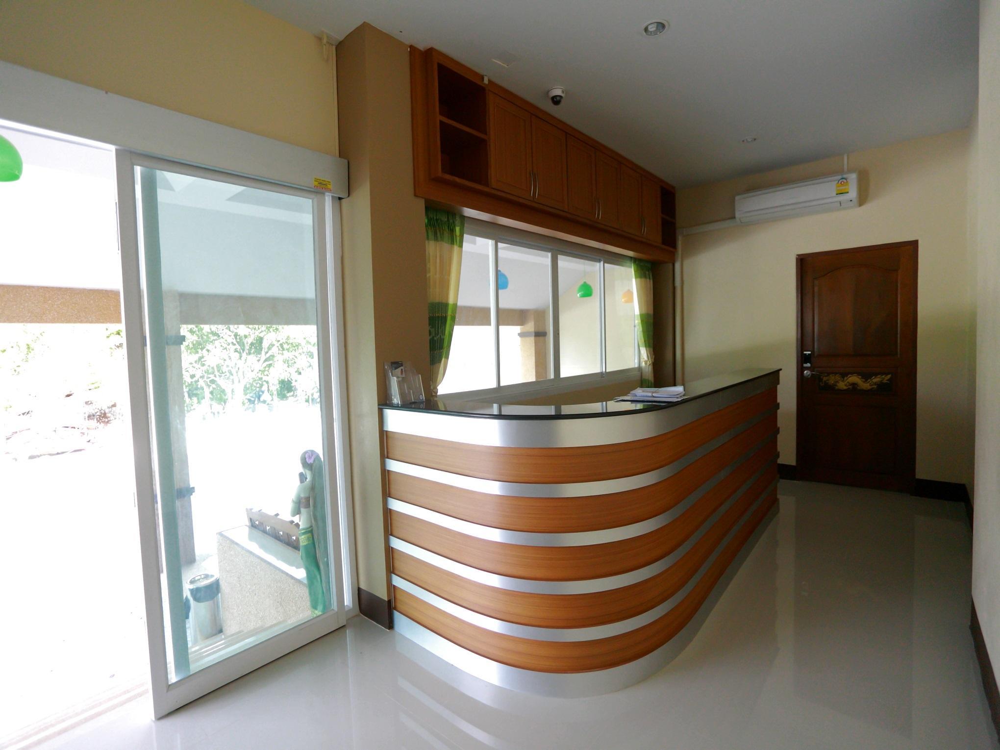 V Residence 12/53