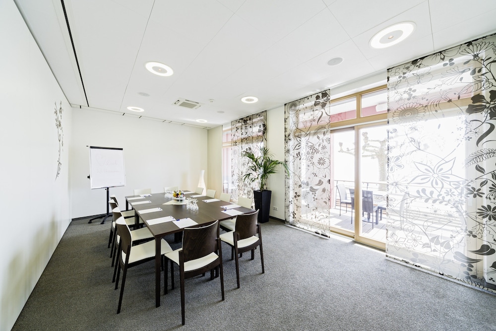 Flair Hotel Zum Schiff 51/73