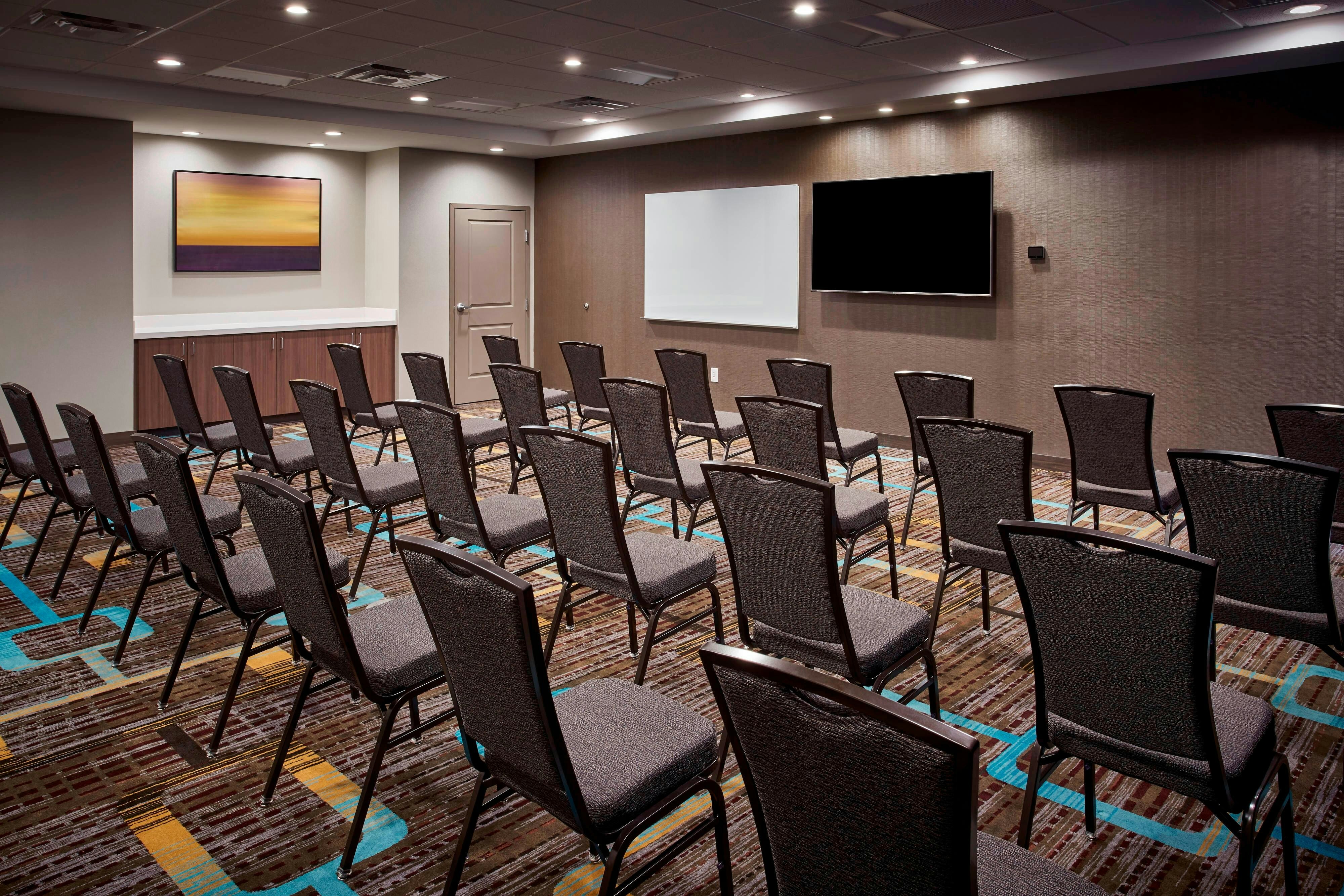 Residence Inn By Marriott Lynchburg 23/30