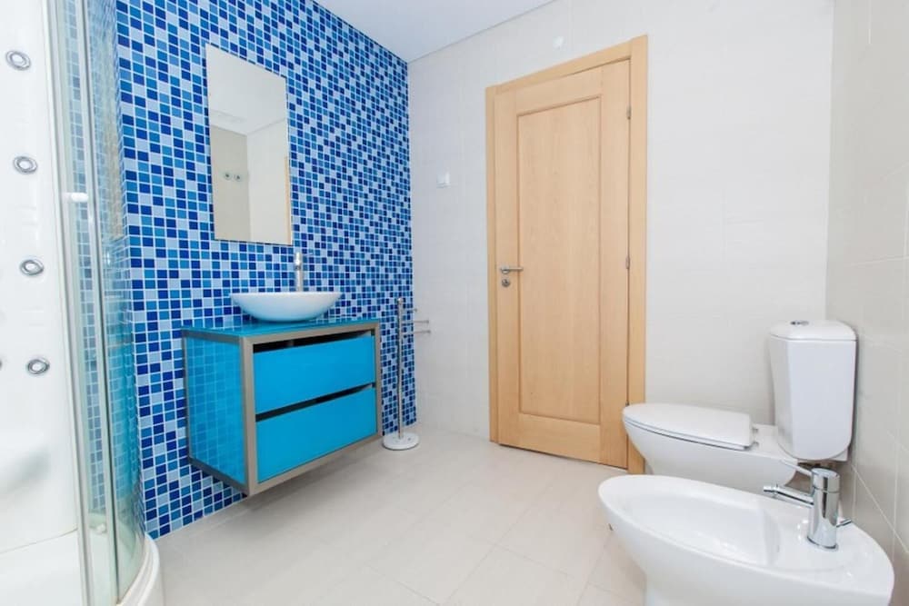 Vilamourasun Aquamar 215 20/21