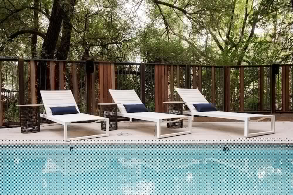 Harmon Guest House 3/57