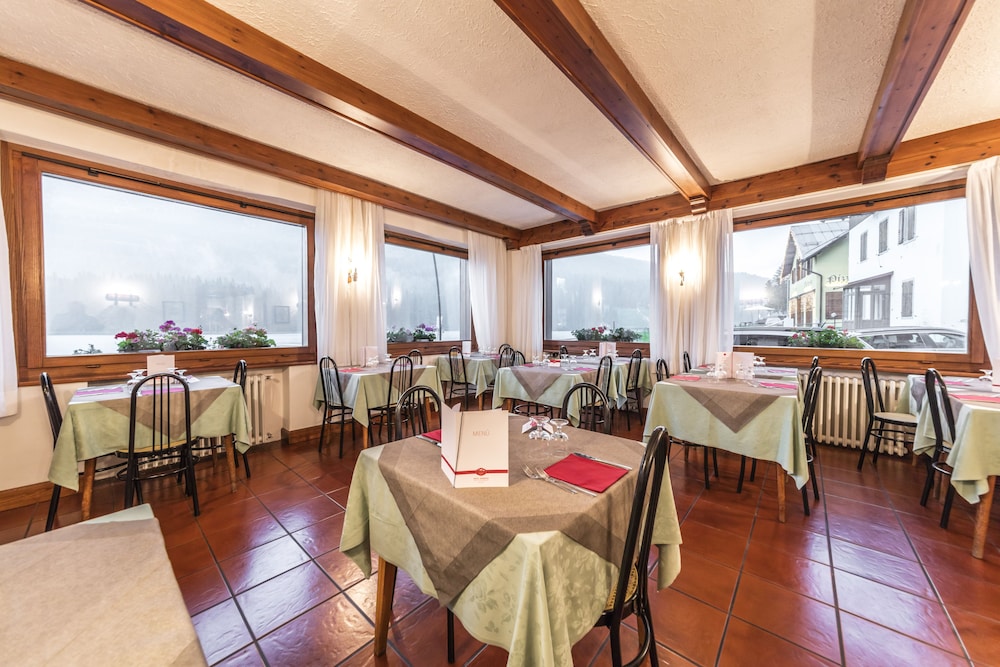 HOTEL SORAPISS 44/65
