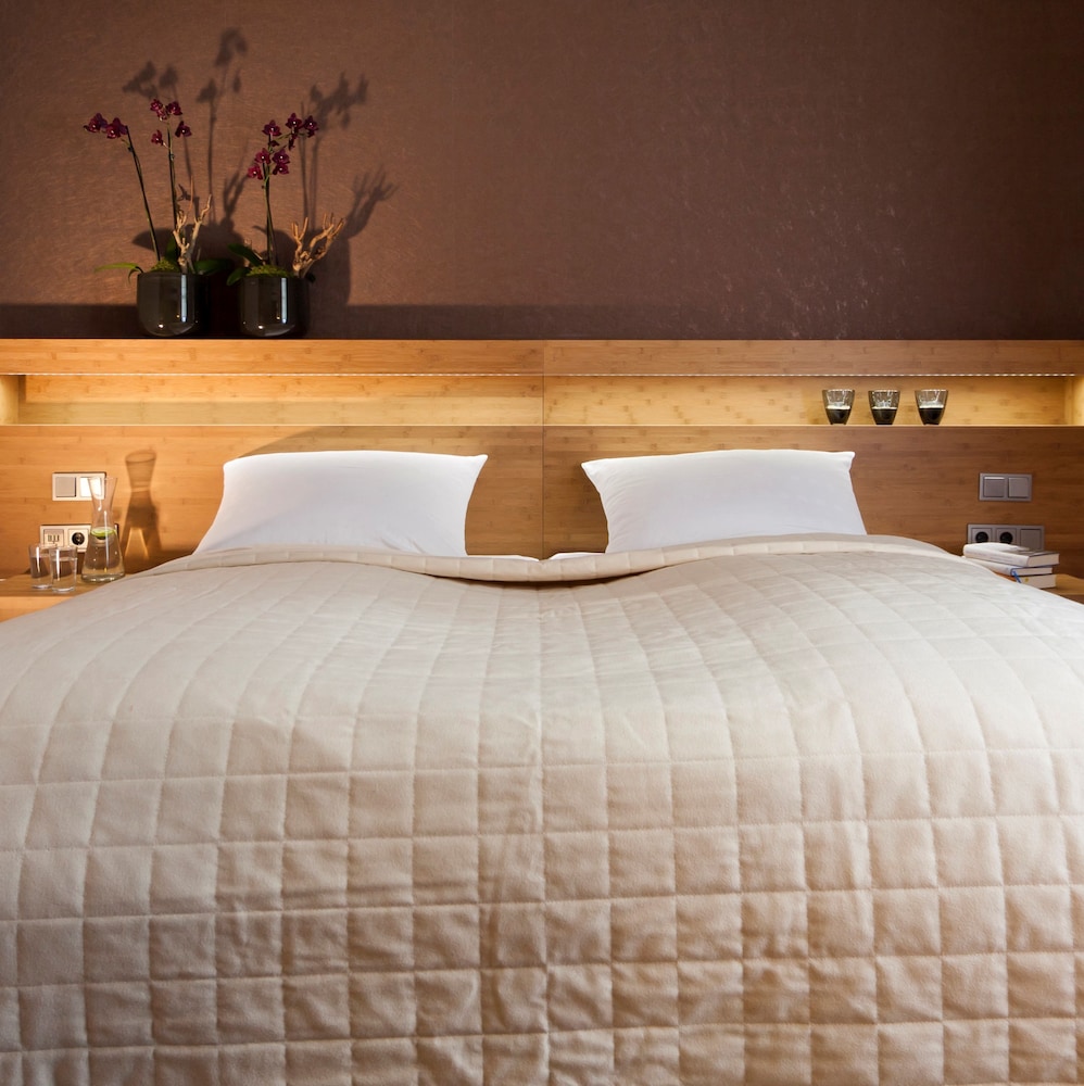 Hotel Villa Orange 28/56
