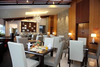 Green Valley Resort 20/35