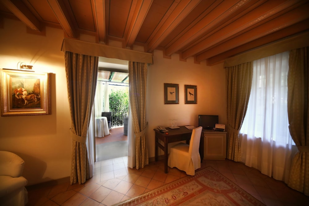 Relais Mirabella 19/45