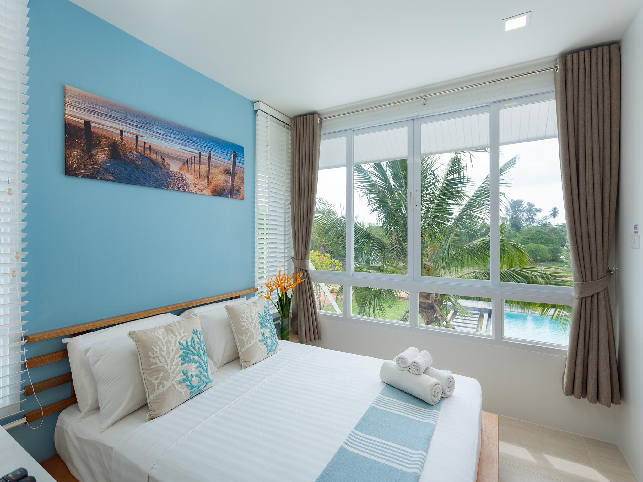 Garden Pool, 10 Bedrooms, Villa