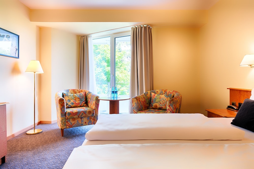 Achat Hotel Bad Durkheim 20/65