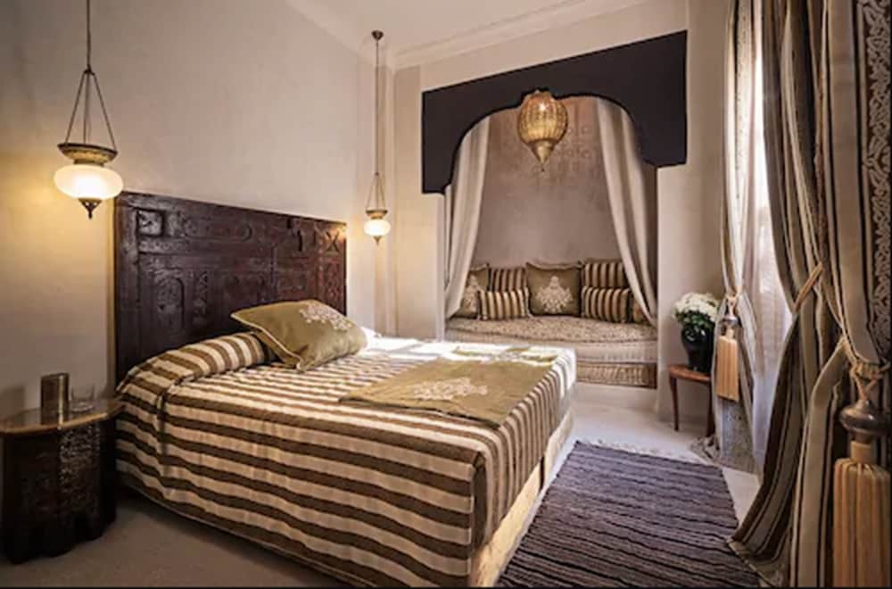 Riad Kheirredine 19/69