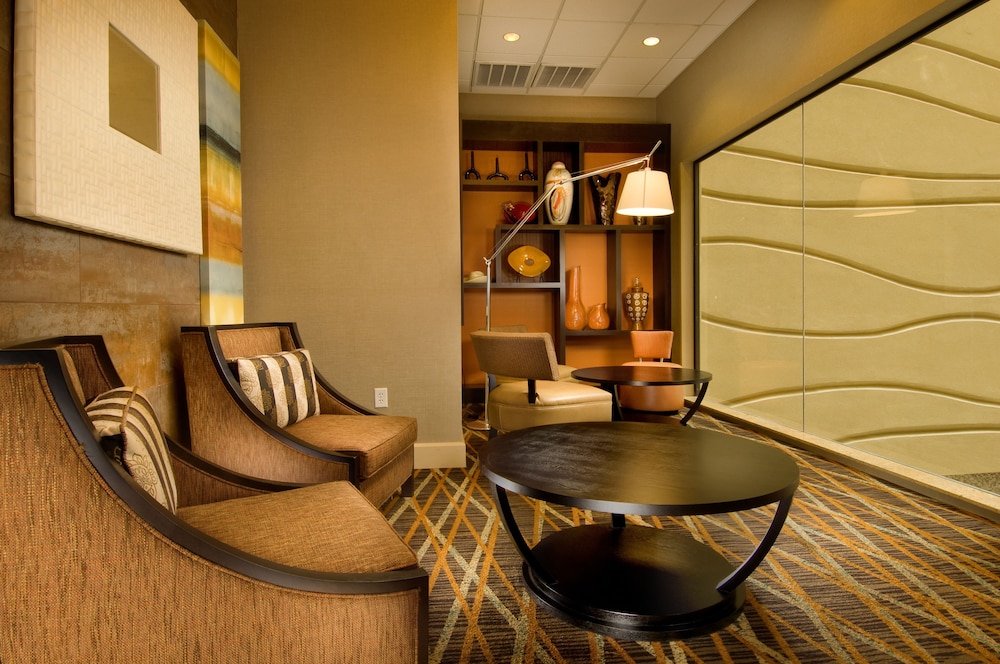 TownePlace Suites by Marriott San Antonio Downtown Riverwalk 21/35