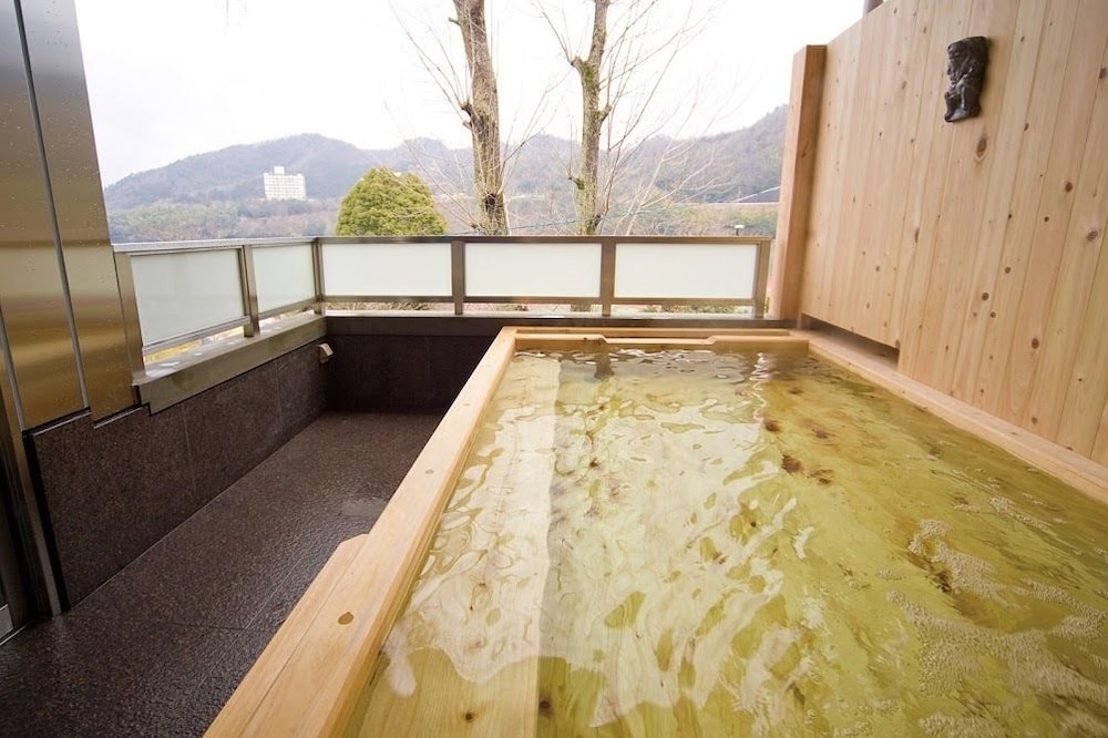 Hyper Resort Villa Shionoe 28/53