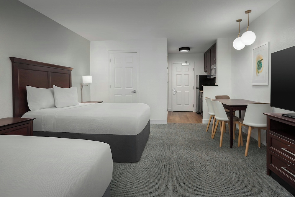 Towneplace Suites el Centro 16/55