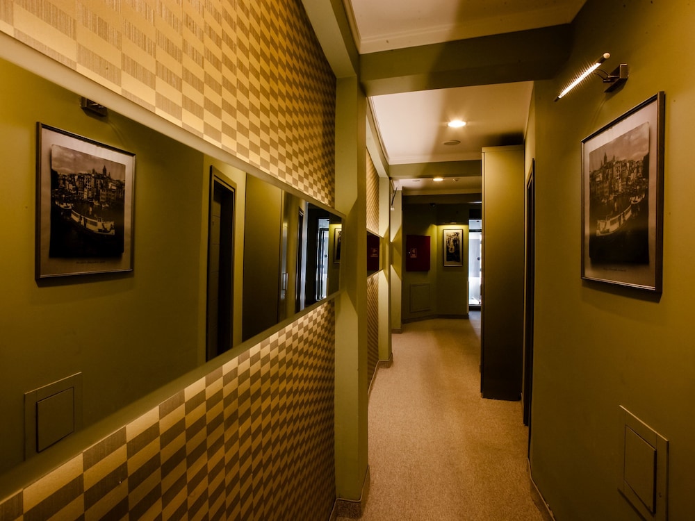 Hotellino 39/63