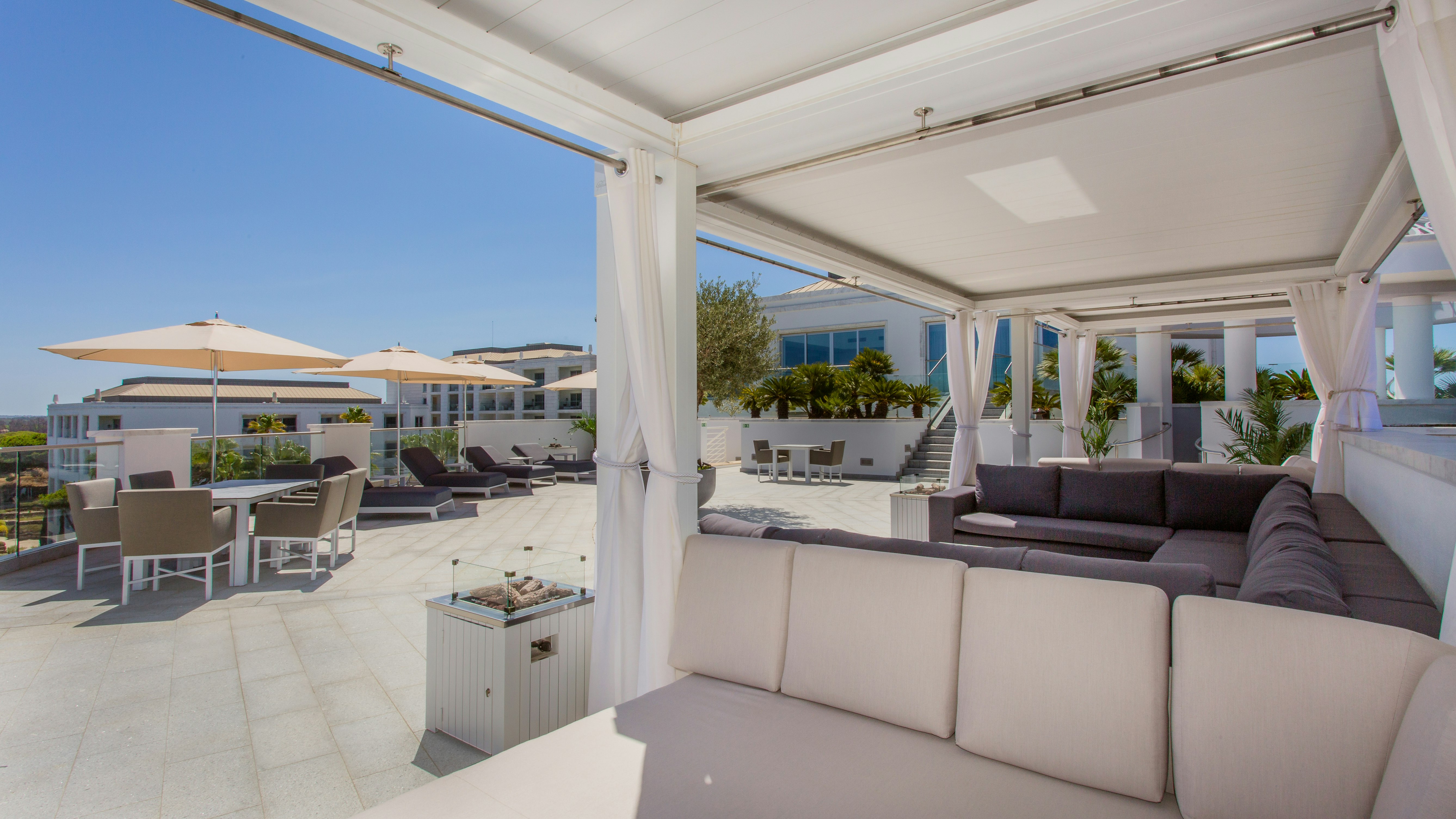 Conrad Algarve 27/50