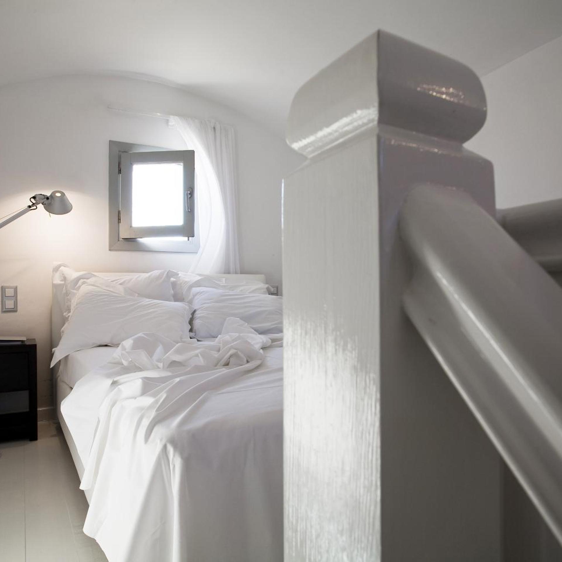 Maisonette