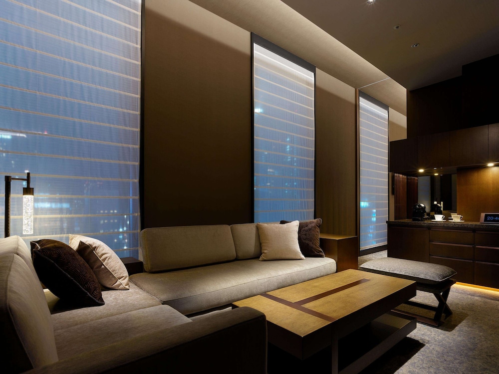 The Celestine Ginza 50/68