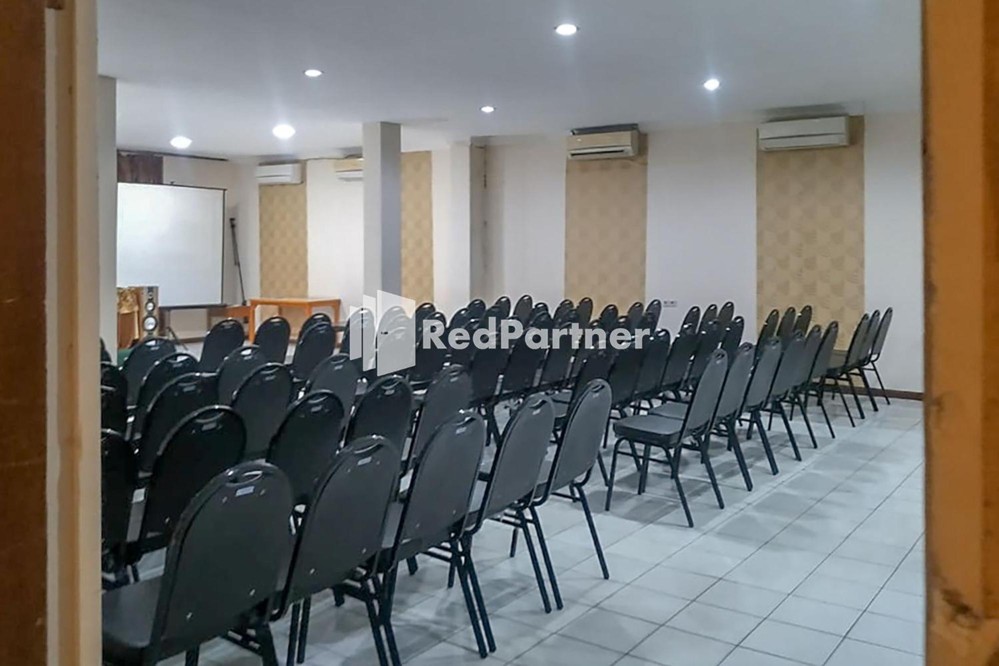 Palu City Guest House 16/26