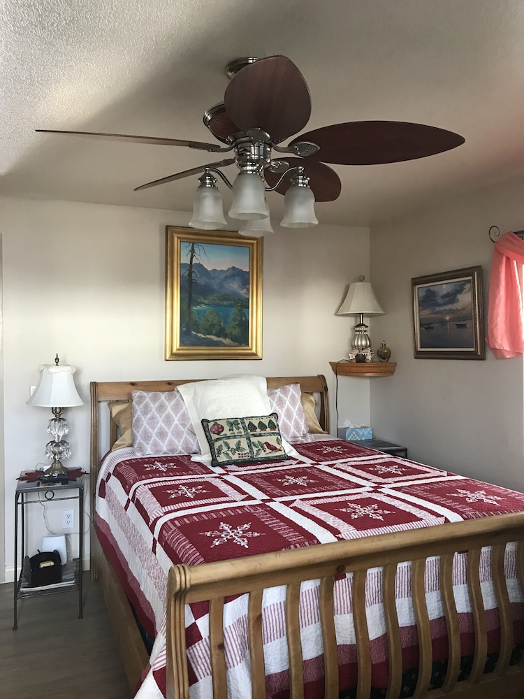 Always Inn San Clemente Bed Breakfast 53/65