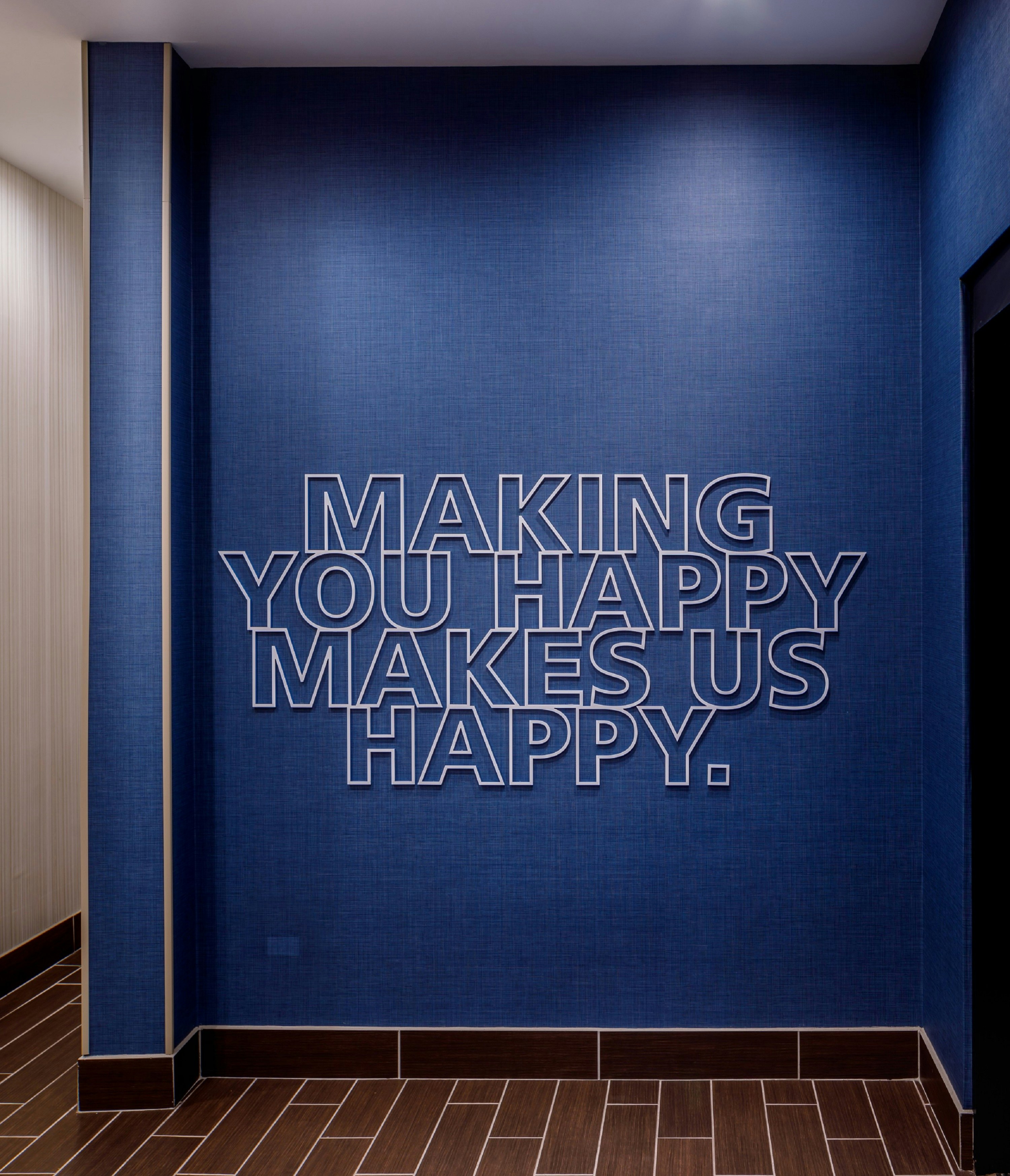 Hampton Inn Paramus Nj 28/46