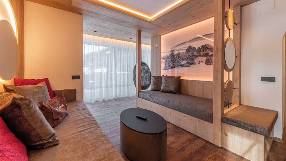 Hotel Interski 49/68