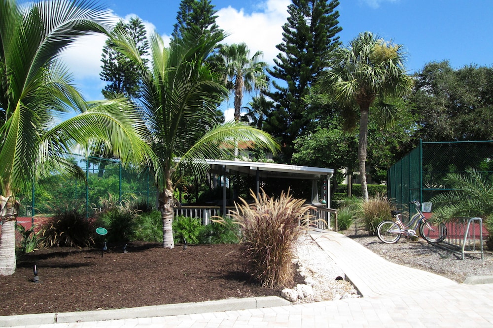 Casa Del Mar Longboat Key 43/50