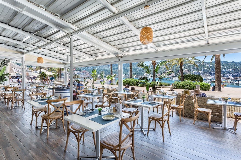 Fergus Style Soller Beach 18/34