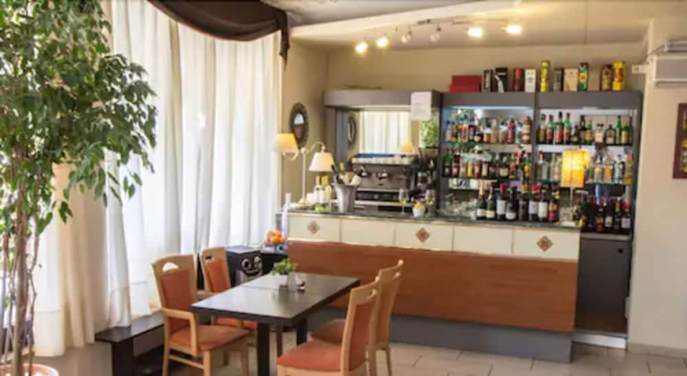 Park Hotel Moderno 27/32