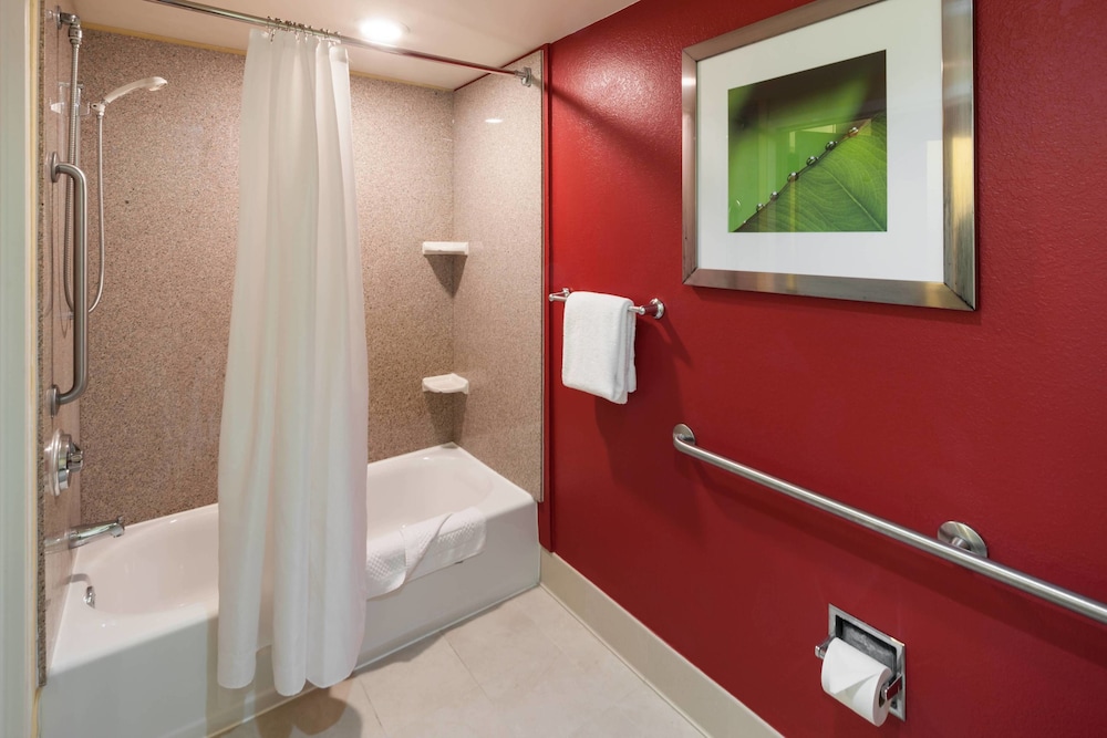 Comfort Inn Jackson North - Ridgeland 17/52
