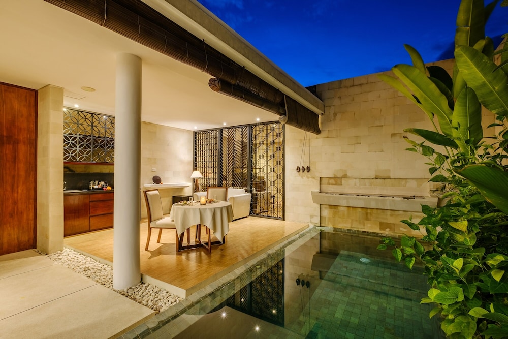 Akhyana Village by Bali Villas R Us 21/50