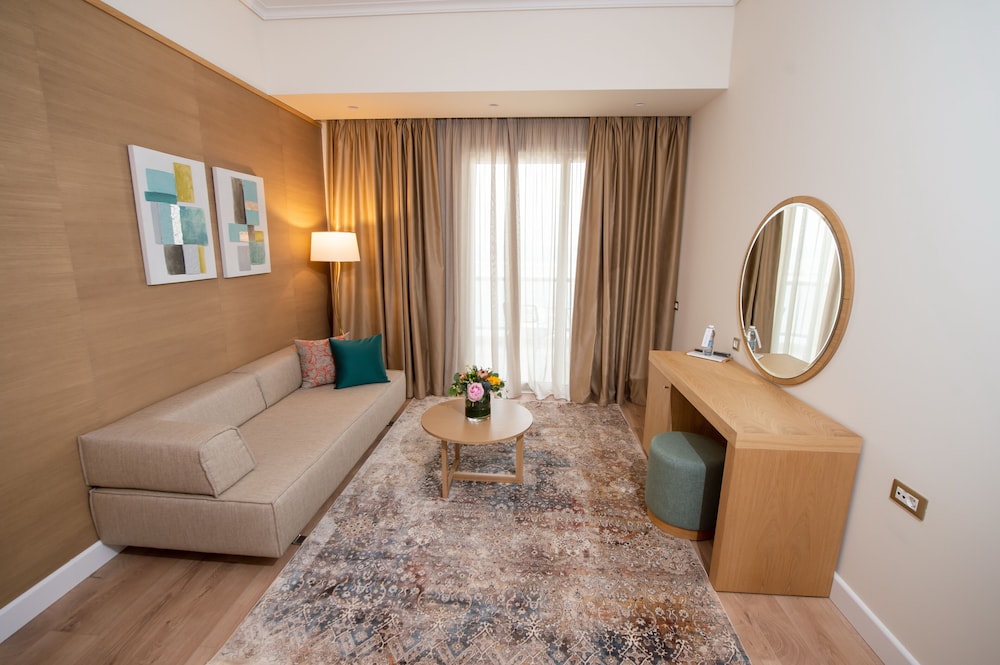 PATRAS PALACE HOTEL 27/50