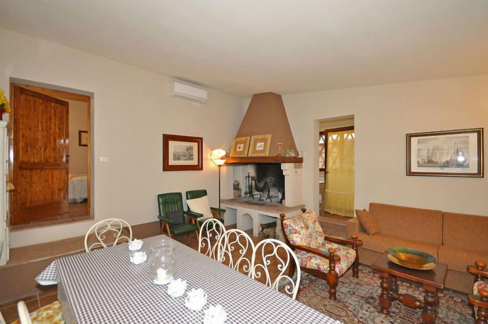 Casa Ovile 14/25