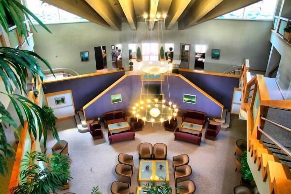 Baliktasi Hotel 34/50