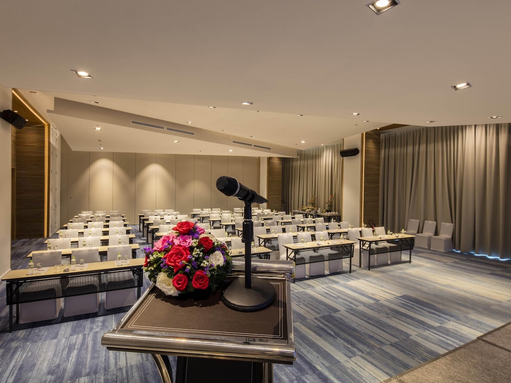 ibis Styles Nha Trang 55/76