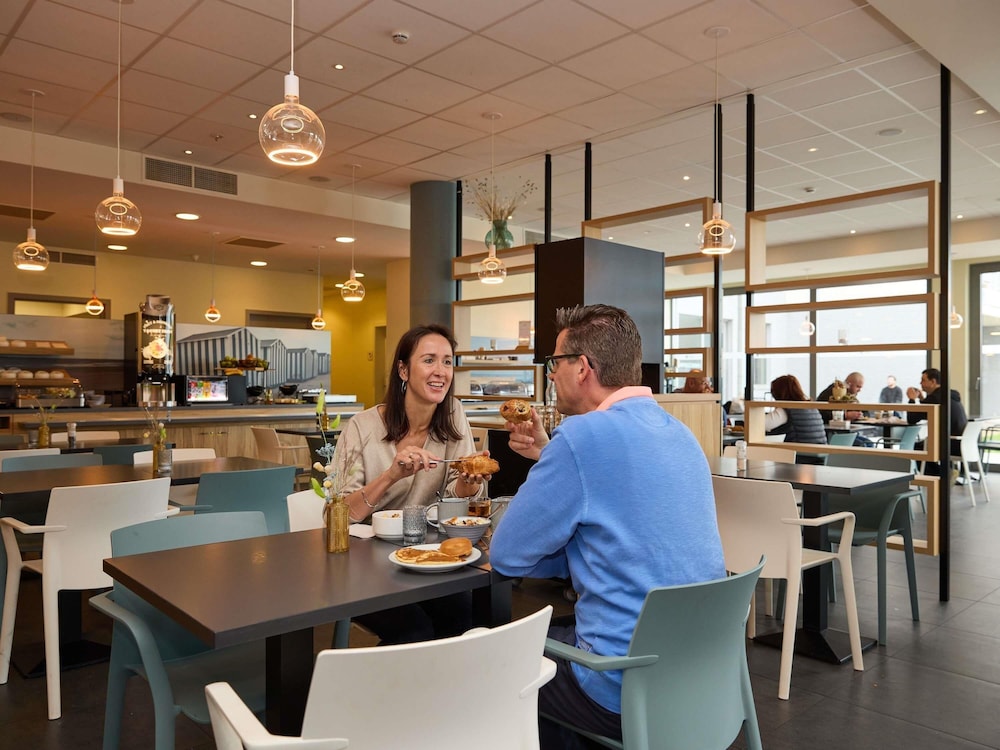 Ibis Styles Zeebrugge 63/79