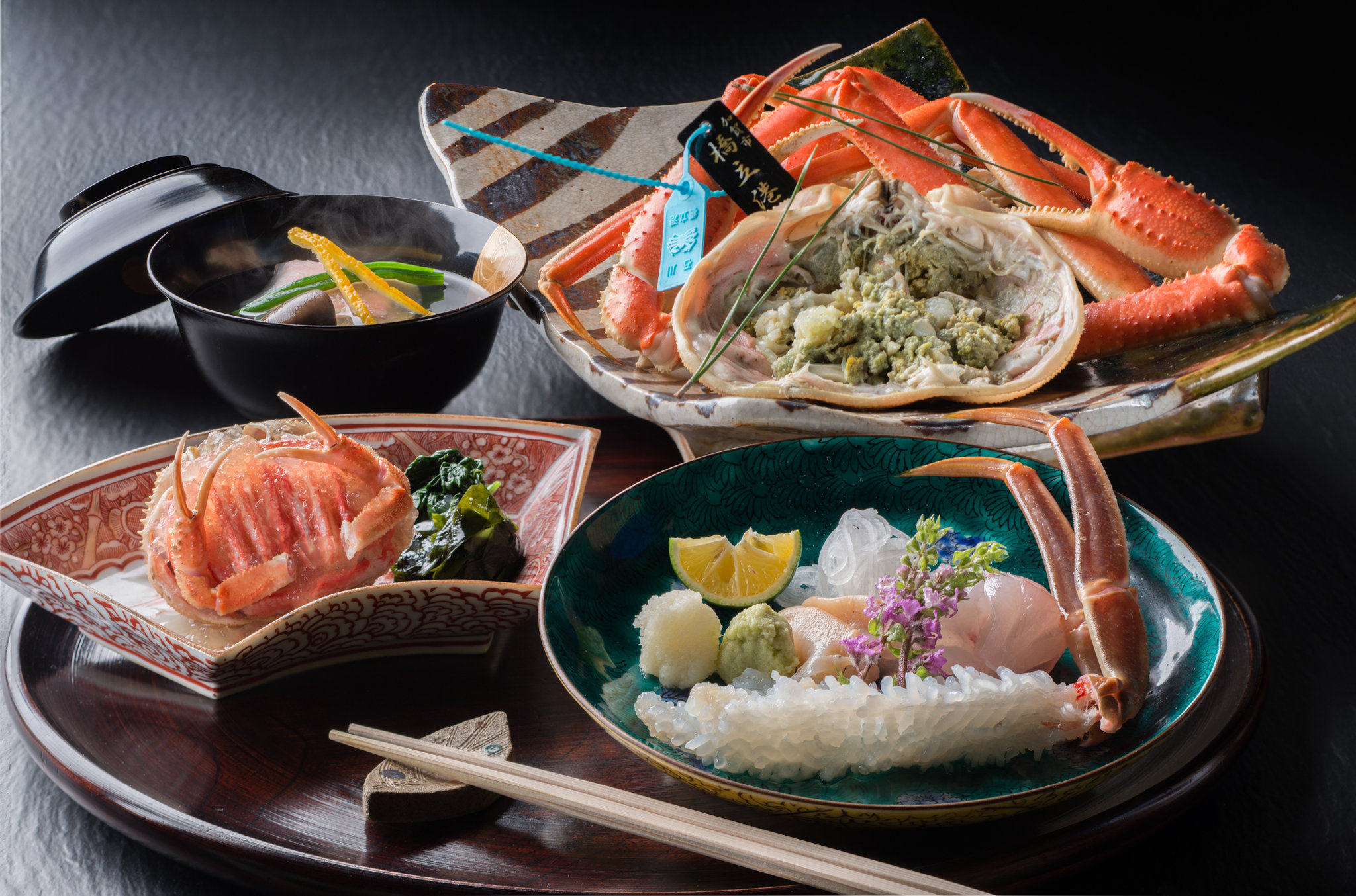 ARAYA TOTOAN酒店(ARAYA TOTOAN) 图片2