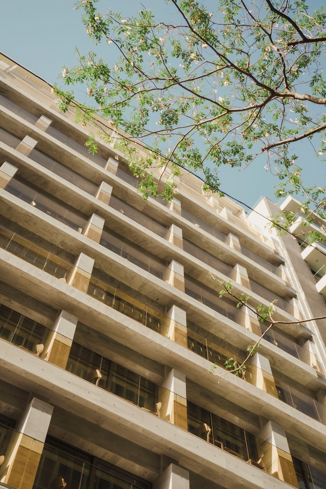 Leonardo Hotel Athens City Center 1/58