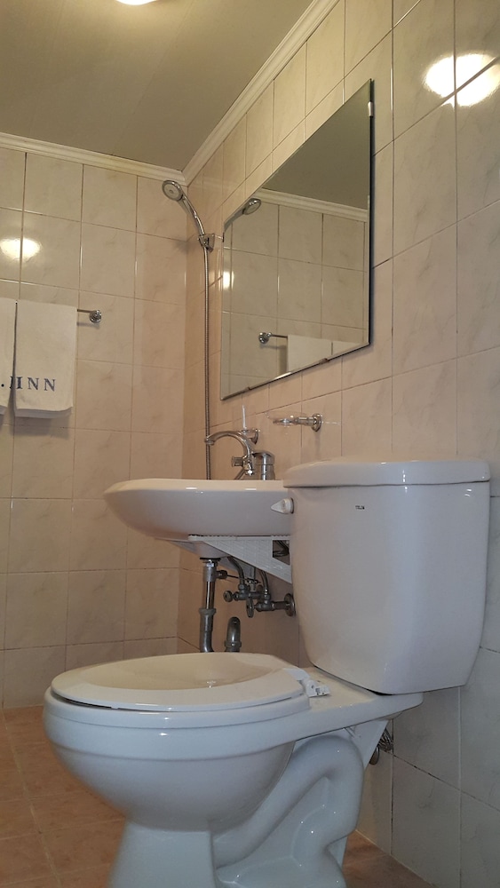 Jc Inn Dongdaemun - Hostel 28/37