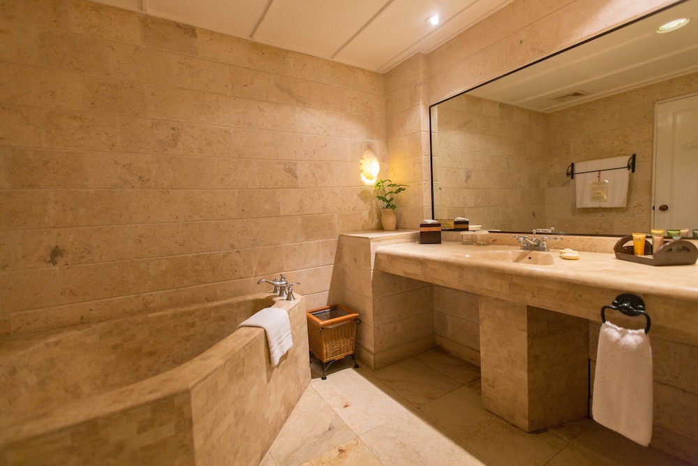 Plantation Bay Resort And Spa 30/68