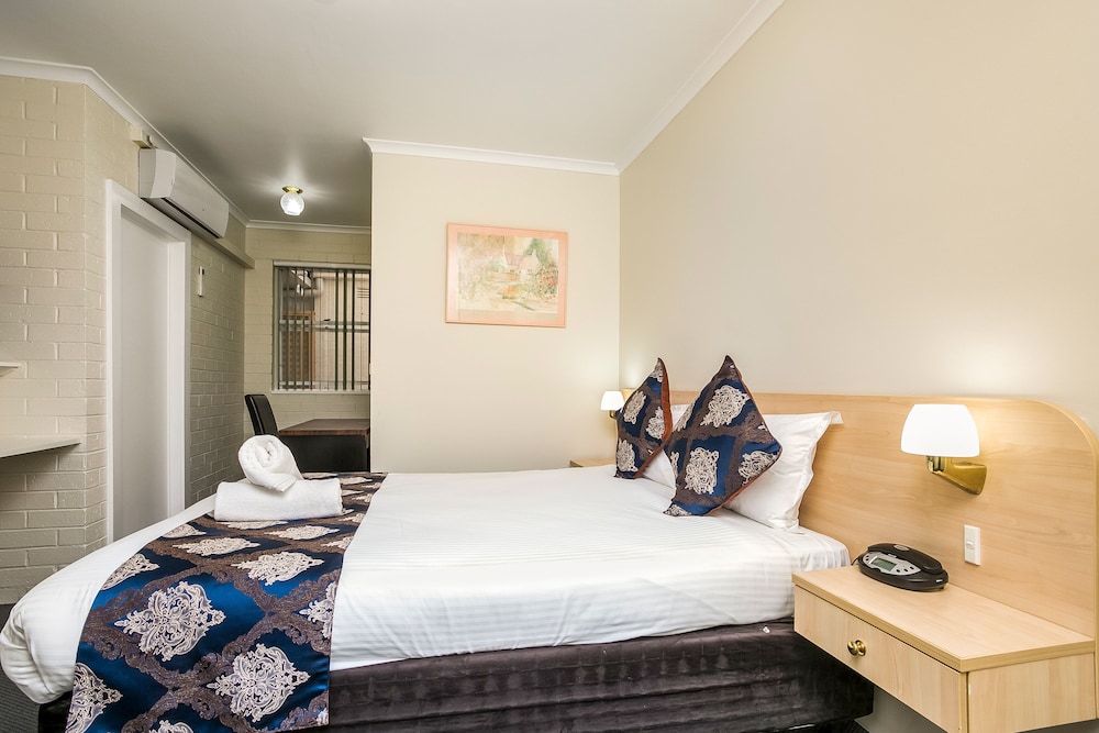Northshore Hotel 21/41